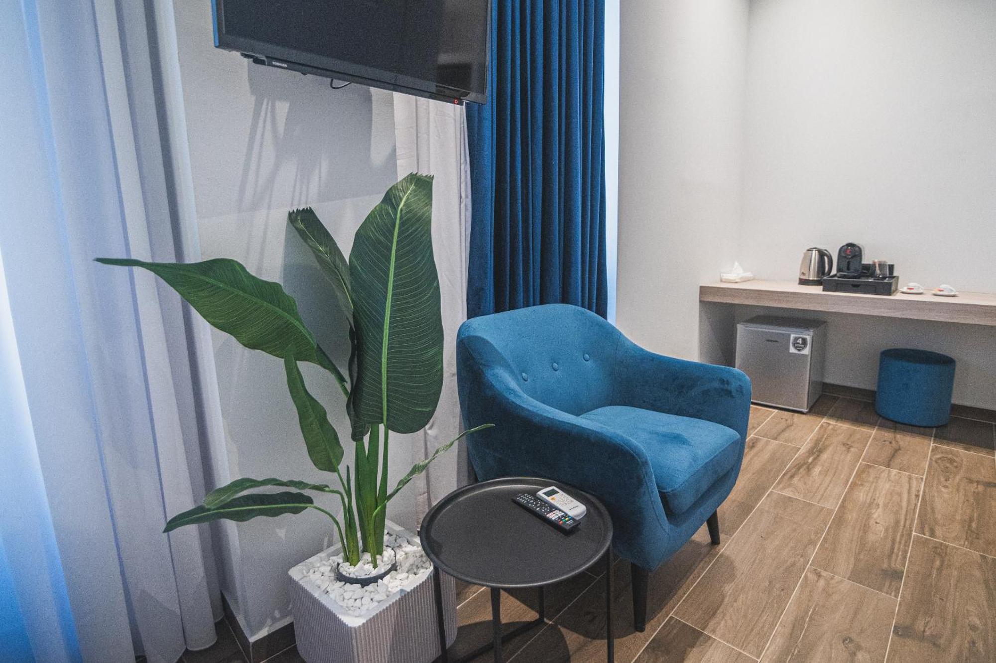 Downtown Suites By Athens Tower Kültér fotó