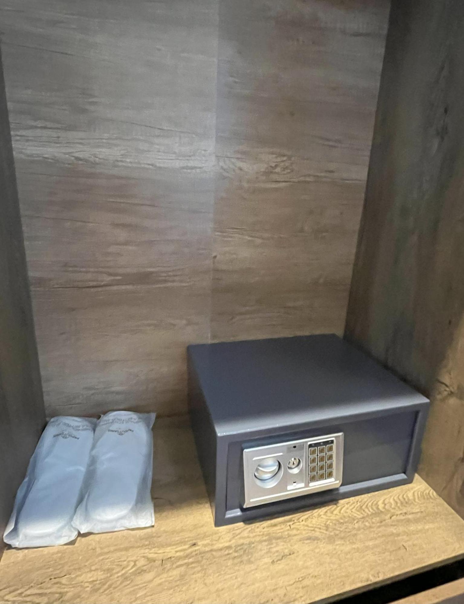 Downtown Suites By Athens Tower Kültér fotó